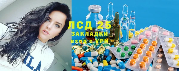 бошки Алексин