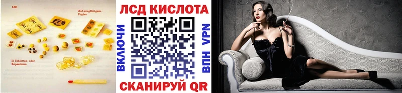 Купить  Великий Устюг  ЛСД экстази ecstasy 
