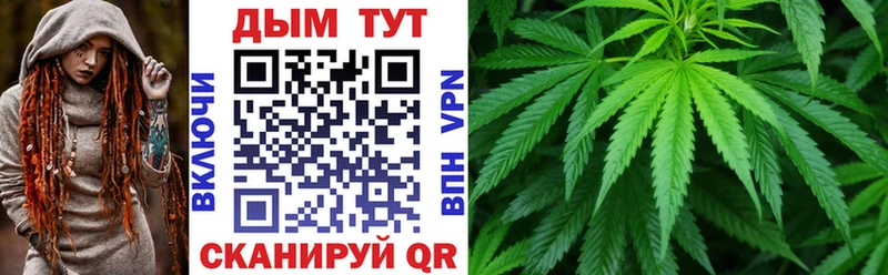 Купить  Великий Устюг  Канабис OG Kush 
